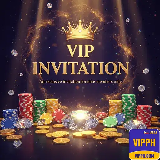 vipph vip 