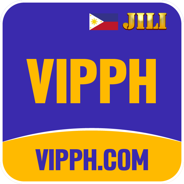 Logo vipph